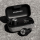 Sennheiser Momentum True Wireless czarny - 471041 - zdjęcie 5